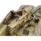 300032600 - Model Kit, 1:48 Dt. Rhino Jagdpanzer (1)