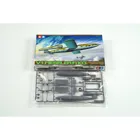 300061052 - Model Kit,1:48 Dt. V-1 Fiseler Fi103