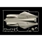 510002667 - Model Kit,1:48 F-14A TOMCAT