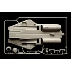 510002667 - Model Kit,1:48 F-14A TOMCAT