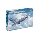 510002786 - Model Kit,1:48 F-16A Fighting Falcon