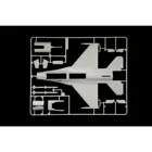 510002786 - Model Kit,1:48 F-16A Fighting Falcon