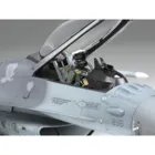 300061098 - Model Kit,1:48 F-16CJ Fighting Falcon Lockheed Mar