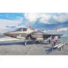 Model kit,1:48 F-35B Lightning II