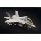 Model kit,1:48 F-35B Lightning II