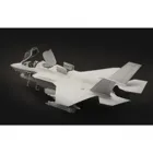 Model kit,1:48 F-35B Lightning II