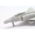 300061121 - Model Kit,1:48 F-4B Phantom II McDonnell Douglas