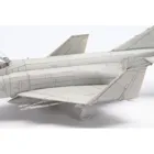 300061121 - Model Kit,1:48 F-4B Phantom II McDonnell Douglas