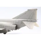 300061121 - Model Kit,1:48 F-4B Phantom II McDonnell Douglas