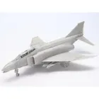 300061121 - Model Kit,1:48 F-4B Phantom II McDonnell Douglas