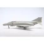 300061121 - Model Kit,1:48 F-4B Phantom II McDonnell Douglas