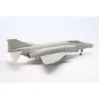 300061121 - Model Kit,1:48 F-4B Phantom II McDonnell Douglas