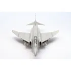 300061121 - Model Kit,1:48 F-4B Phantom II McDonnell Douglas