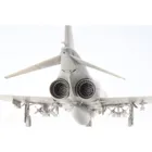 300061121 - Model Kit,1:48 F-4B Phantom II McDonnell Douglas