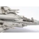 300061121 - Model Kit,1:48 F-4B Phantom II McDonnell Douglas