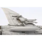 300061121 - Model Kit,1:48 F-4B Phantom II McDonnell Douglas