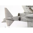 300061121 - Model Kit,1:48 F-4B Phantom II McDonnell Douglas