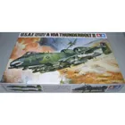 300061028 - Modelkit,1:48 Fairchild Republic A-10A Thunder.II