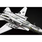 300061114 - Model Kit,1:48 Grumman F-14A Tomcat