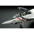 300061114 - Model Kit,1:48 Grumman F-14A Tomcat