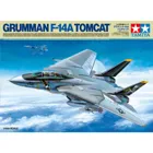 300061114 - Model Kit,1:48 Grumman F-14A Tomcat