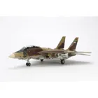 300061114 - Model Kit,1:48 Grumman F-14A Tomcat