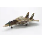 300061114 - Model Kit,1:48 Grumman F-14A Tomcat