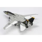 300061114 - Model Kit,1:48 Grumman F-14A Tomcat