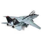 300061118 - Model Kit,1:48 Grumman F-14D Tomcat