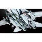 300061118 - Model Kit,1:48 Grumman F-14D Tomcat