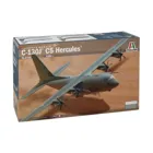 510002746 - Model Kit,1:48 Hercules C-130J C5