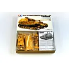 300032589 - Model Kit, 1:48 Jagdpanzer Elefant