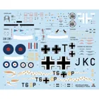 510002769 - Model kit,1:48 Ju 87 B-2/R-2 Stuka Picchiatello