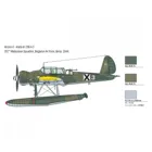 510002769 - Model kit,1:48 Ju 87 B-2/R-2 Stuka Picchiatello