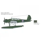 510002769 - Model kit,1:48 Ju 87 B-2/R-2 Stuka Picchiatello