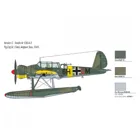 510002769 - Model kit,1:48 Ju 87 B-2/R-2 Stuka Picchiatello