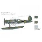 510002769 - Model kit,1:48 Ju 87 B-2/R-2 Stuka Picchiatello