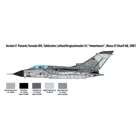 510002783 - Model kit,1:48 Tornado GR.1/IDS - Gulf War