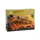 510002783 - Model kit,1:48 Tornado GR.1/IDS - Gulf War