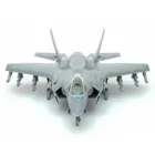 300061124 - Model Kit,1:48 US F-35A Lightning II