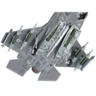 300061124 - Model Kit,1:48 US F-35A Lightning II