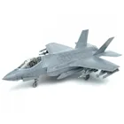 300061124 - Model Kit,1:48 US F-35A Lightning II