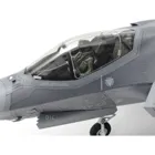 300061124 - Model Kit,1:48 US F-35A Lightning II