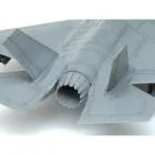 300061124 - Model Kit,1:48 US F-35A Lightning II