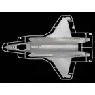 300061124 - Model Kit,1:48 US F-35A Lightning II