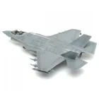 300061124 - Model Kit,1:48 US F-35A Lightning II