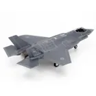 300061124 - Model Kit,1:48 US F-35A Lightning II