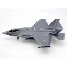 300061124 - Model Kit,1:48 US F-35A Lightning II