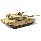 300032592 - Model Kit,1:48 US KPz M1A2 Abrams