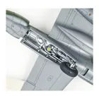 300061120 - Model Kit, 1:48 US P-38 F/G Lightning